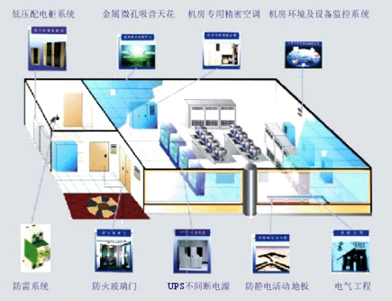 风力发电：新时代的绿色能源引擎